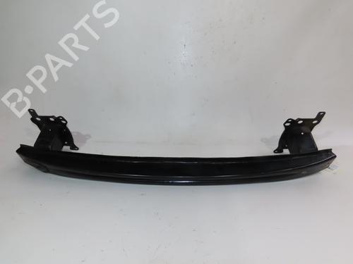 Used Front bumper reinforcement VW TOURAN (1T1, 1T2) 1.9 TDI (105 hp) 18824713