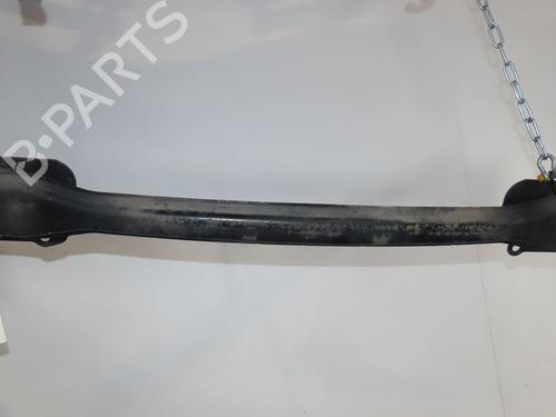 Used Rear bumper reinforcement FORD FIESTA V (JH_, JD_) 1.4 TDCi (68 hp) 27095397