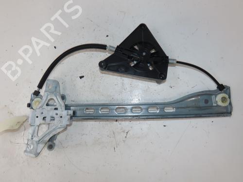 front-right-window-mechanism-peugeot-108-2014-37675682 main image