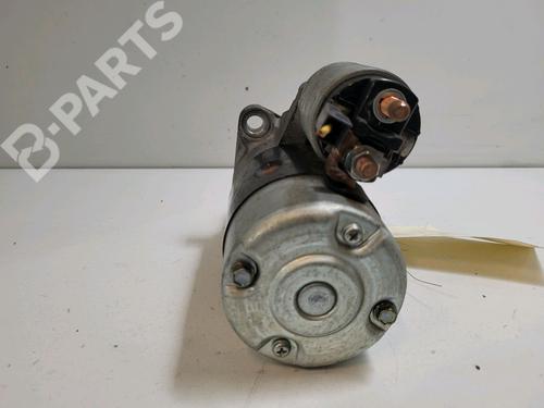 Starter OPEL AGILA B (H08) 1.2 (F68) | BP9029452M8 