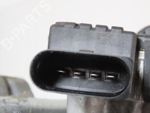 Essuie-glace moteur avant VW PASSAT B5.5 (3B3) 1.9 TDI | BP29985554M29 