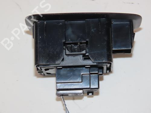 Used Switch Switch RENAULT CLIO V (B7_) 1.0 TCe 90 (B7MT) (91 hp) 34529334 34529334