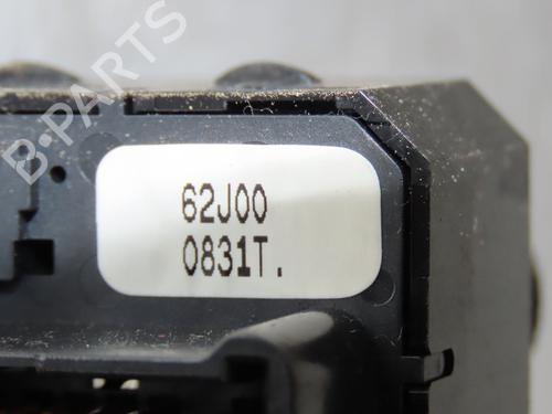 Mirror switch OPEL AGILA (B) (H08) 1.0 (F68) | BP24488419I25 