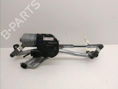 Front wiper motor VW TOURAN (5T1) 2.0 TDI | BP36485869M29 - Image 4