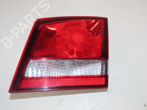 Right tailgate light FIAT FREEMONT (345_) 2.0 JTD 4x4 | BP29846189C80