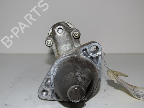 Starter PEUGEOT 207 (WA_, WC_) 1.4 16V | BP15047711M8 - Image 3