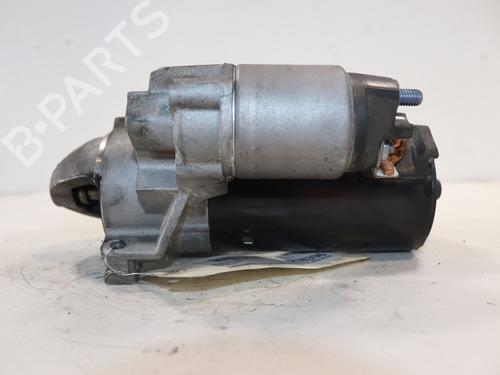Starter BMW X3 (F25) xDrive 20 d | BP38276190M8 - Image 5