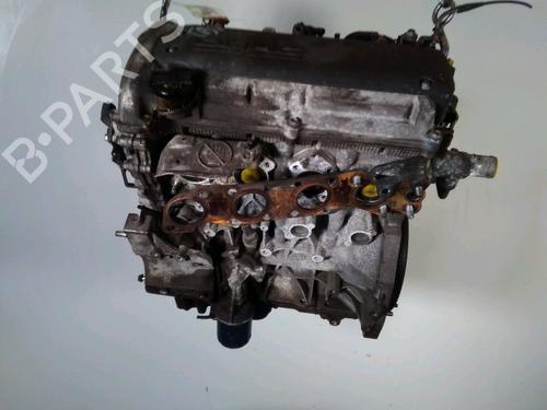 Motor SUZUKI SWIFT III (MZ, EZ) 1.3 (RS413, ZC11S) | BP14958294M1 