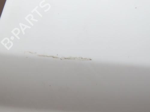Dør venstre foran FORD FIESTA VI (CB1, CCN) 1.4 (97 hp) 28685522