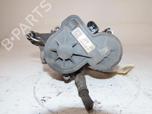 Right rear brake caliper MINI MINI CLUBMAN (F54) Cooper | BP29601468M106 