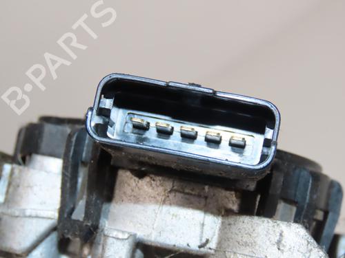 front-wiper-motor-peugeot-108-2014-31843983 main image