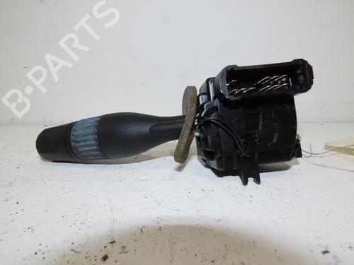 Used Steering column stalk RENAULT SAFRANE II (B54_) 2.2 dT (B54G) (113 hp) 15504294