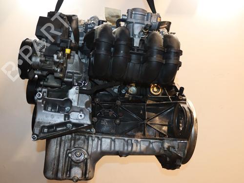Engine MERCEDES-BENZ CLK (C208) CLK 200 (208.335) | BP30164630M1 