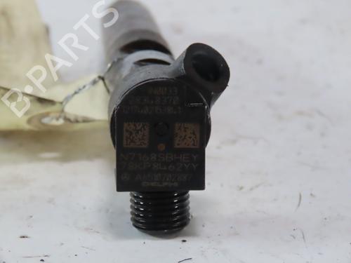 Injector MERCEDES-BENZ C-CLASS Coupe (C204) C 250 CDI (204.303) | BP38608878M100 - Image 2