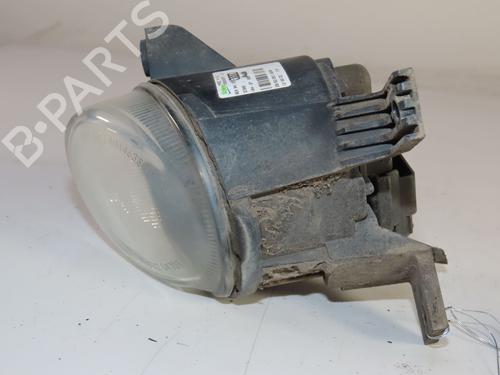 Nebelscheinwerfer links für AUDI A3 (8P1) 1.6 TDI (105 hp) 30740480