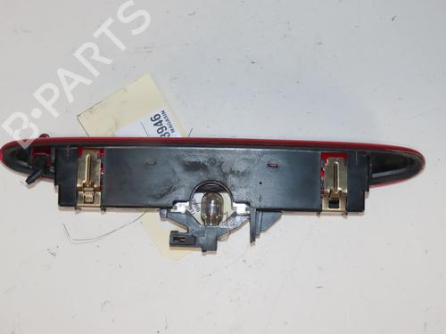 Luz central de freno RENAULT TWINGO I (C06_) 1.2 (C066, C068) | BP30768074L11 