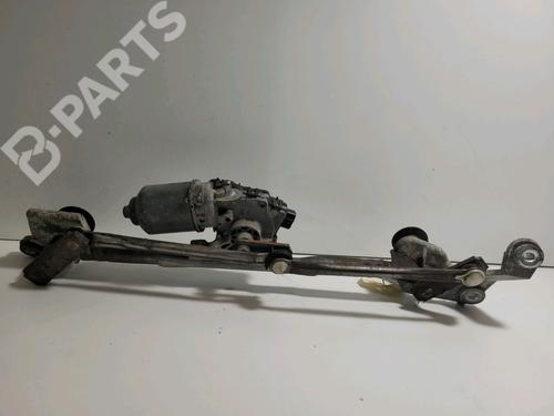 Front wiper motor DAIHATSU TREVIS 1.0 | BP9391954M29 
