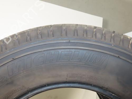 other-iveco-daily-iv-van-2006-2007-2008-2009-2010-2011-2012-24487533 main image