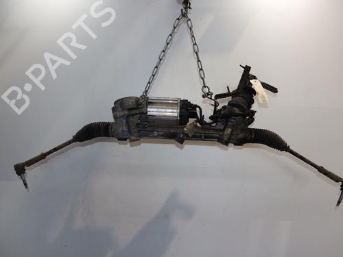 Steering rack OPEL INSIGNIA A Sports Tourer (G09) 2.0 CDTI (35) | BP29551442M22 