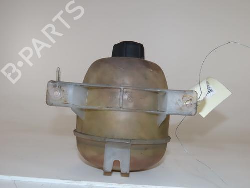 expansion-tank-dacia-sandero-2008-23159807 main image