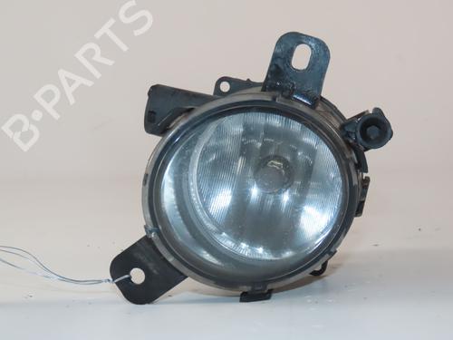 Left front fog light OPEL MERIVA B MPV (S10) 1.7 CDTI (75) | BP37530522C30 - Image 2