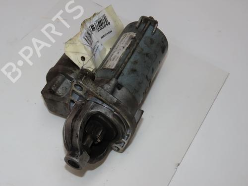 Starter FIAT DOBLO Cargo (263_) 1.3 D Multijet (263WXU1A, 263ZXU1A, 263WYB1A, 263ZYB1A) | BP28159525M8 