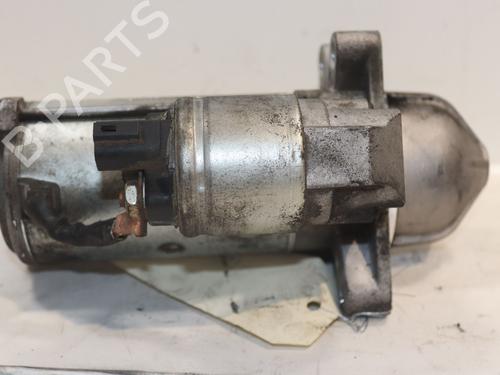 Starter OPEL ANTARA A (L07) 2.2 CDTi | BP28086620M8 