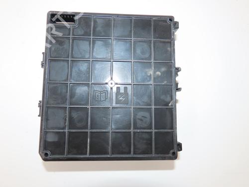 Used Fuse box FORD PUMA (J2K, CF7) 1.0 EcoBoost (125 hp) 27643507