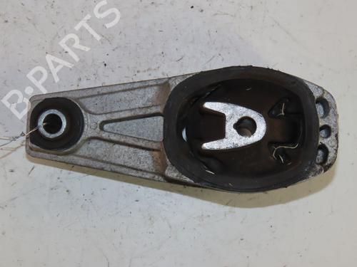 Used Gearbox mount CITROËN C3 Picasso (SH_) 1.6 HDi (90 hp) 33008806