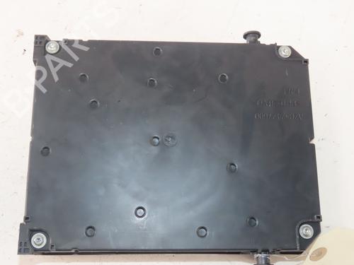 Sikringsdåse Sikringsdåse CITROËN DS4 (NX_) 1.6 HDi 110 (112 hp) 39733248 39733248
