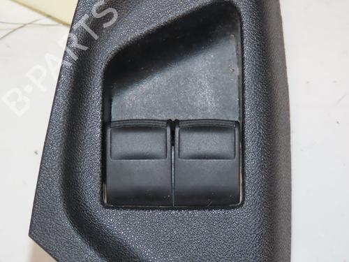 BP31865604I27 main image