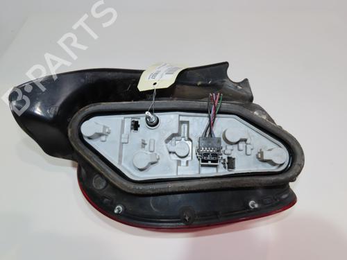 right-taillight-renault-modus-grand-modus-fjp0_-2004-33187922 main image