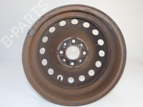 Felg FIAT PANDA (169_) 1.1 (169.AXA1A) (54 hp) 30980161