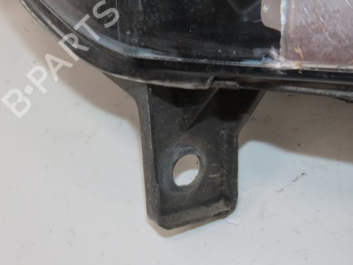 Right headlight PEUGEOT PARTNER Tepee 1.6 HDi 90 | BP38313897C29 - Image 3
