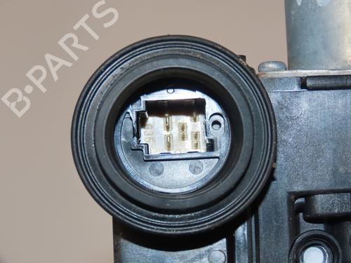 front-right-window-mechanism-toyota-rav-4-v-_a5_-_h5_-2018-33187840 main image