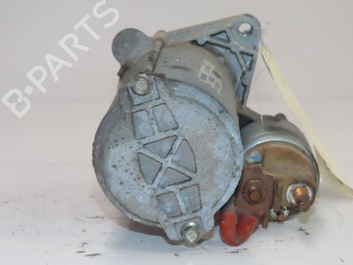 Starter RENAULT KOLEOS I (HY_) 2.0 dCi 4x4 (HY0K) | BP37226495M8 - Image 4