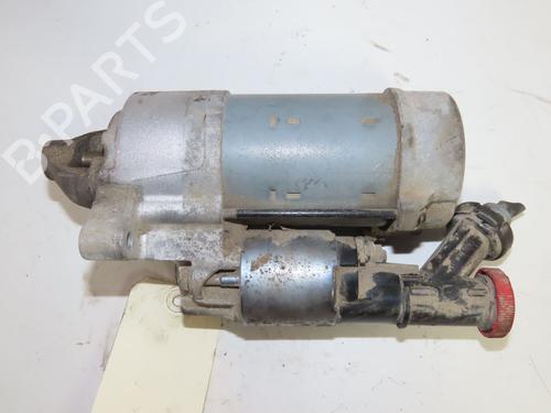 Starter BMW 1 (F40) 116 d | BP39602289M8 - Image 3