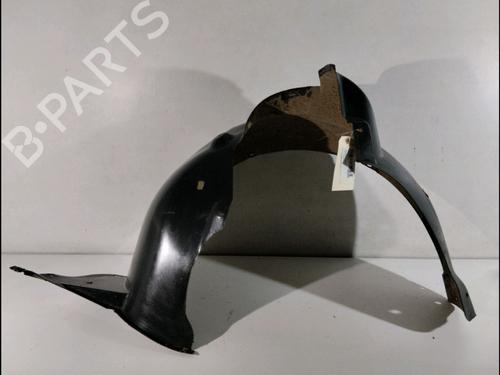 Wheel arch VW POLO (9N_, 9A_) 1.2 | BP14897440C56 