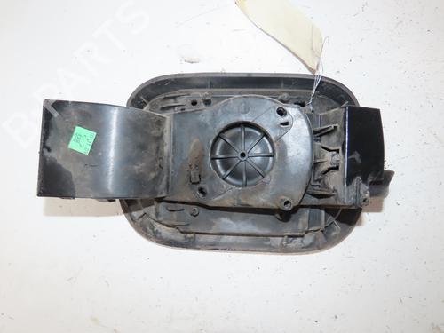 fuel-flap-renault-laguna-iii-bt01-2007-2008-2009-2010-2011-2012-2013-2014-2015-36893752 main image