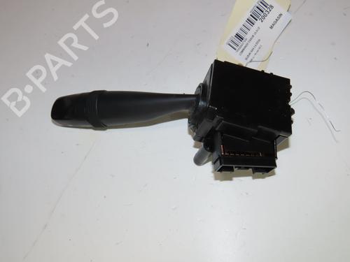 Ratstangsstang SUZUKI SX4 S-Cross (JY) 1.6 DDiS (AKK 416D) (120 hp) 17783674