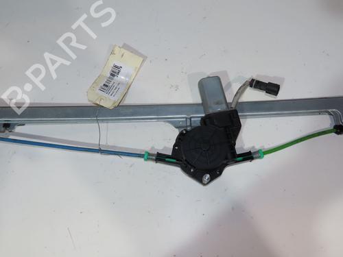 elevador-vidro-frente-direito-renault-trafic-ii-van-fl-2001-23162592 main image