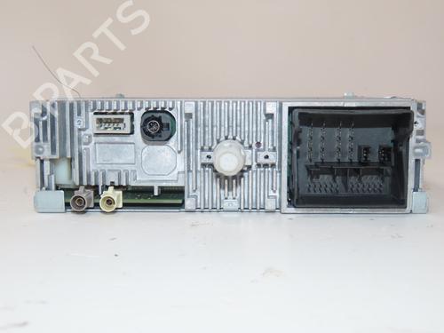 Used Radio Radio 37530336 37530336