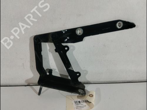 Dørhengsel/Dørstopper LAND ROVER RANGE ROVER SPORT I (L320) 3.0 D 4x4 (211 hp) 14897657