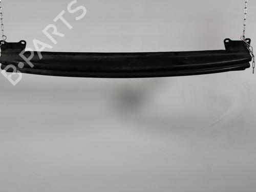 Støtfangerbjelke bak VW GOLF V (1K1) 2.0 TDI (170 hp) 13310616