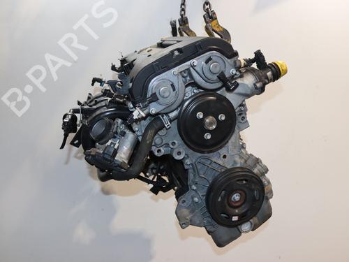 Engine OPEL CORSA D (S07) 1.2 (L08, L68) | BP29872727M1