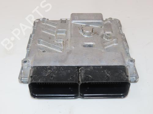 Engine control unit (ECU) VW GOLF VIII (CD1, DA1) 2.0 GTI Clubsport | BP38761557M57 - Image 3