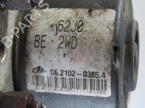 ABS SUZUKI SWIFT III (MZ, EZ) 1.3 DDiS (RS413D) | BP30892919M43