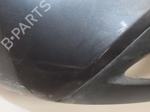 Rear bumper KIA RIO III (UB) 1.25 CVVT | BP23163915C8 