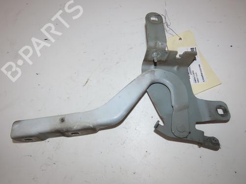 Used Hinge/Door check strap Hinge/Door check strap RENAULT CLIO IV (BH_) 1.5 dCi 75 (75 hp) 36244697 36244697