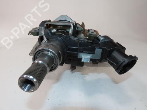 Used Steering column FIAT PUNTO EVO (199_) 1.3 D Multijet (69 hp) 27666250